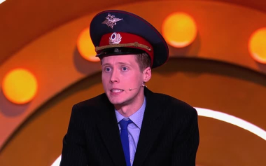 Эфир от 06.06.2026