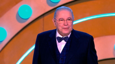 Эфир от 22.02.2026