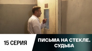 Серия 15