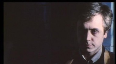 Художественный фильм