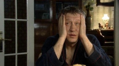 Художественный фильм