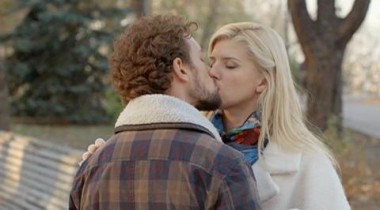 Художественный фильм