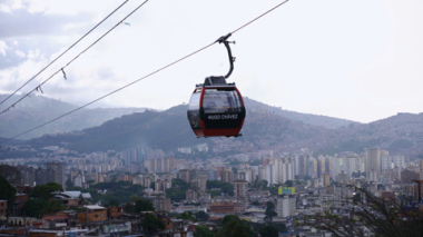 Каждый день – праздник