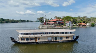 По секрету всему свету. Наука жизни