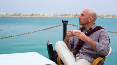 Секреты покорения сердца!