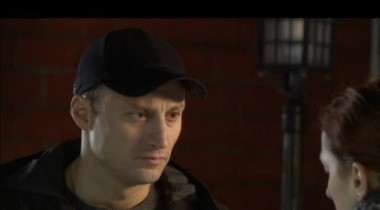 Художественный фильм