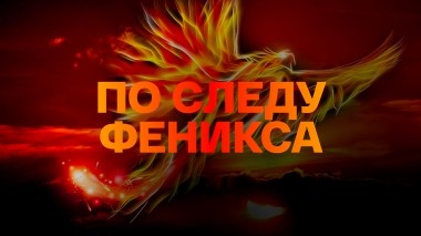 По следу Феникса