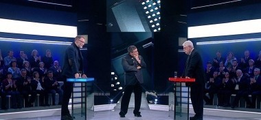 Эфир от 02.03.2017