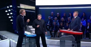 Эфир от 07.09.2017