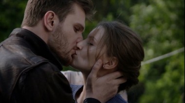 Художественный фильм