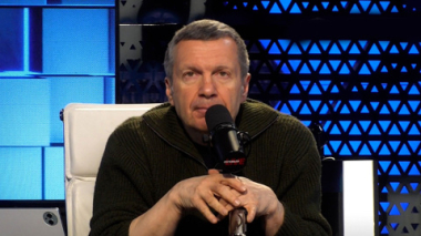 Ближний Восток: география конфликта становится шире. Эфир 03.03.2026