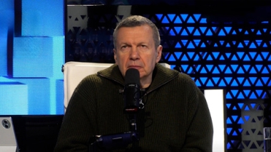 Дискуссии о Telegram и ход СВО. Эфир от 19.02.2026