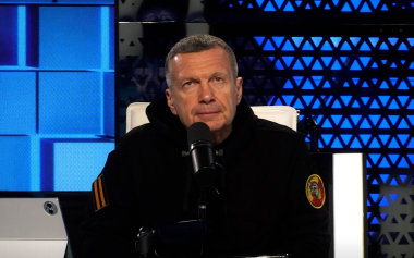 Эфир 01.10.2026