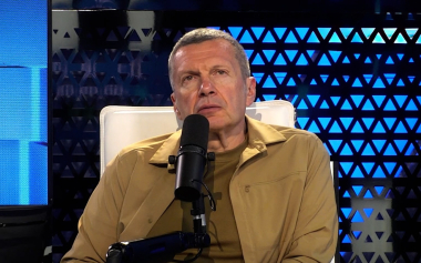 Эфир 05.08.2026