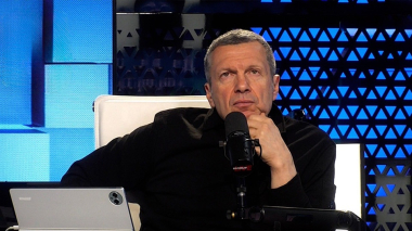 Эфир 21.04.2026