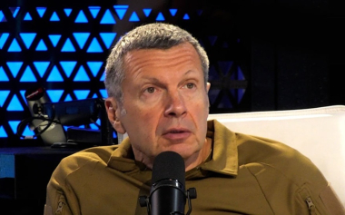 Эфир 30.07.2026