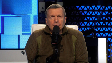 Перспективы диалога со стороны Ирана. Эфир 11.03.2026