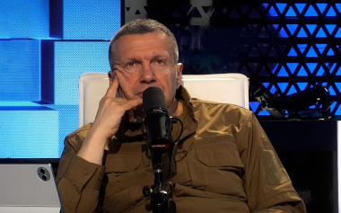 Планы вторжения в Иран, русские шпионы, скандалы в Незалежной. Эфир 25.03.2026