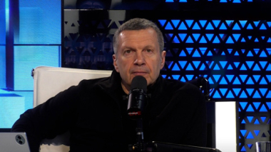 Политика Трампа. Эфир 12.03.2026