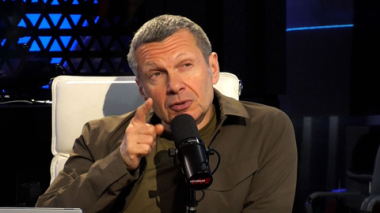 Рутинизация насилия. Эфир 19.03.2026