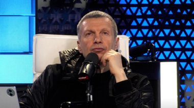 Война на Ближнем Востоке. Эфир 10.03.2026