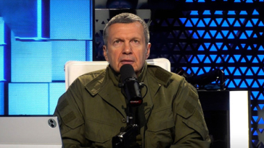 Война с Ираном идет не по плану. Эфир 18.03.2026