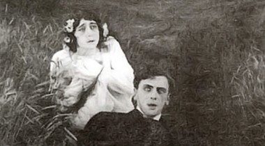 Художественный фильм