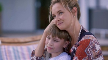 Художественный фильм