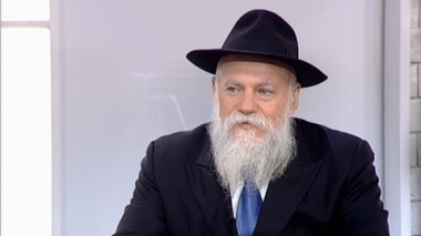 Александр Борода, Иван Лаврентьев, Виктория Севрюкова. Эфир 12.01.2026