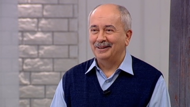 Алексей Вульфов, Денис Сивков, Виталий Либа. Эфир 10.02.2026