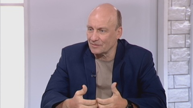 Андрей Шмилович, Алексей Маслов, Сергей Горчаков. Эфир 04.03.2026