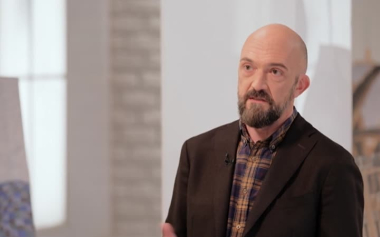Андрей Шмилович, Андрей Боровский, Мария Литвинова, Вячеслав Игнатов. Эфир 14.09.2026