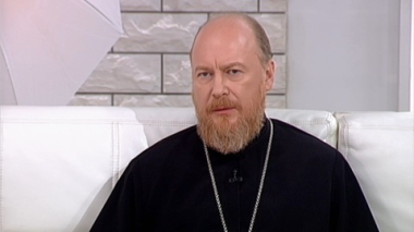 Дмитрий Рощин, Ирина Семизорова, Сабина Чагина. Эфир 04.02.2026