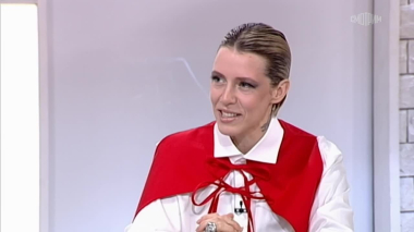 Екатерина Гресь, Сергей Волобуев, Игорь Оболенский. Эфир 21.04.2026