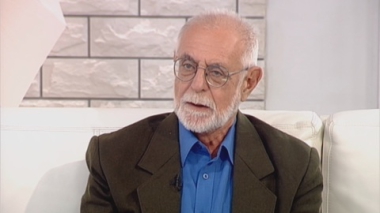 Ильдар Аляутдинов, Андрей Сарабьянов, Андрей Сарабьянов. Эфир 22.12.2025