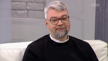 Правила жизни. Кирилл Горбунов, Татьяна Черниговская, Олег Грознов. Эфир 01.04.2026