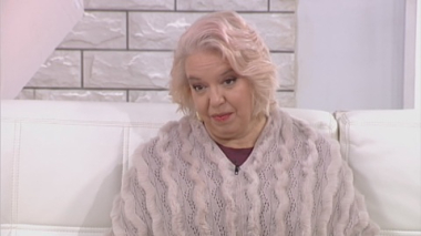 Константин Образцов, Наталья Пискунова, Дарья Гущина. Эфир 17.03.2026