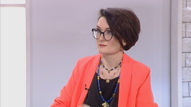 Нелли Львович, Александр Зубковский, Руслан Симаков, Влад Иванов, Ольга Миронова. Эфир 03.03.2026