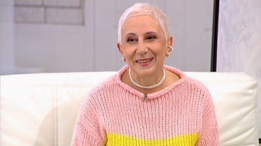 Тамара Карташева, Андрей Боровский, Матвей Шпаро. Эфир 17.02.2026