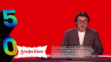 Привет, Андрей!. Крутой и Николаев: одна песня на двоих