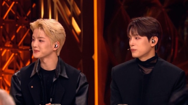 Песни Владимира Мигули. Эфир от 15.11.2025