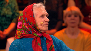 Родительский дом. Эфир от 28.02.2026