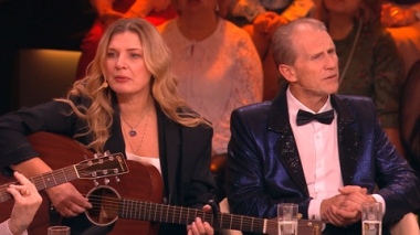 Сказочные песни. Эфир от 21.02.2026