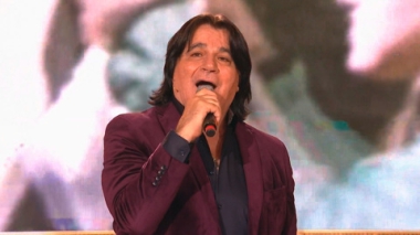 Восточная сказка