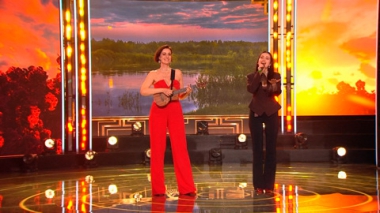 Юбилей сериала Тайны следствия. Эфир от 06.12.2025