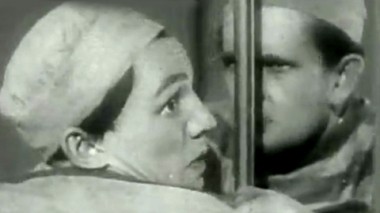 Художественный фильм