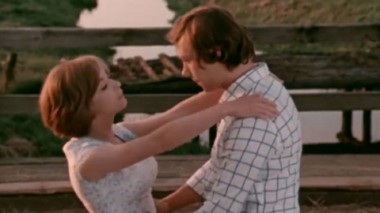 Художественный фильм