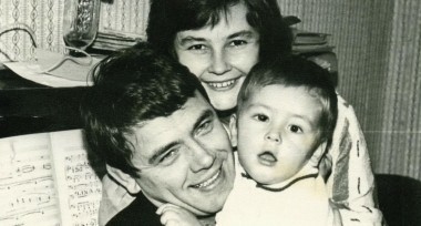 Боль в сердце Юрия Гуляева: о чем не знала страна