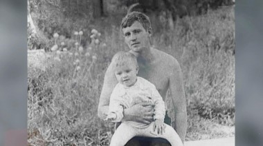 Не забуду, не прощу. Почему Прохор Шаляпин прячет отца?