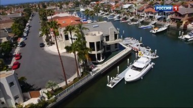 Отработанный материал: как разводятся миллионеры